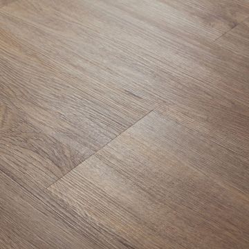Виниловый пол SPC Aquafloor (Аквафлур) Classic 3,5/43 AF5514