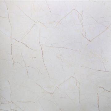 Виниловый пол Aquafloor Stone XL 5/43 AF5004MSXL