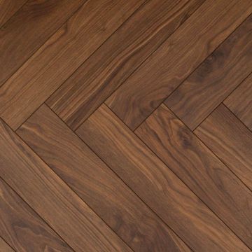 Виниловый пол Aquafloor (Аквафлур) 7/43 Parquet Plus AF6024PQN+