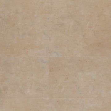 Виниловый пол Aquafloor 3,5/43 Stone Бежевый AF6003ST