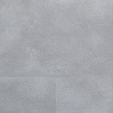 Виниловый пол Berry Alloc Spirit Home 30GD 2/31 Бетон Серый (Concrete Grey)