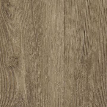 Виниловый пол Alpine Floor Sequoia 4/43 Секвойя Рустикальная ЕСО6-11