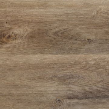 Виниловый пол Alpine Floor Premium XL ABA 8/43 Дуб Натуральный Отбеленный ЕСО7-5