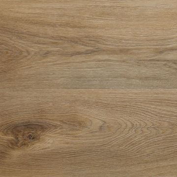 Виниловый пол Alpine Floor Premium XL ABA 8/43 Дуб Природный Изысканный ЕСО7-6