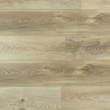 Виниловый пол Alpine Floor Premium XL ABA 8/43 Дуб Песчаный ЕСО7-10