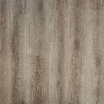 Виниловый пол Alpine Floor Steel Wood 5.5/43 Викинг ЕСО12-2