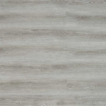 Виниловый пол Alpine Floor Steel Wood 5.5/43 Грув ЕСО12-4