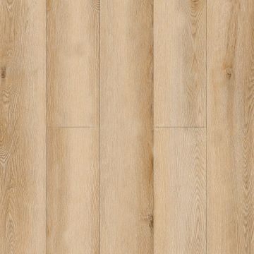 Виниловый пол Alpine Floor 6/43 Real Wood Дуб Самерсет ЕСО 2-11