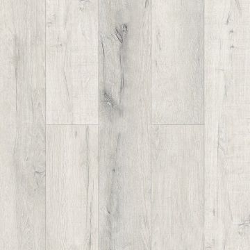 Виниловый пол Alpine Floor Premium XL ABA 8/43 Дуб Слоновая кость ЕСО 7-17