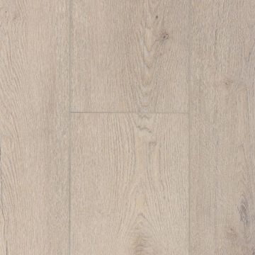 Виниловый пол Alpine Floor Premium XL ABA 8/43 Дуб Эльнат ЕСО 7-24