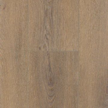 Виниловый пол Alpine Floor Premium XL ABA 8/43 Дуб Сириус ЕСО 7-30