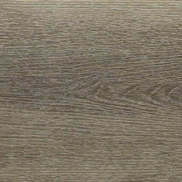 Виниловый пол Alpine Floor Premium XL ABA 8/43 Дуб Эниф ЕСО 7-31