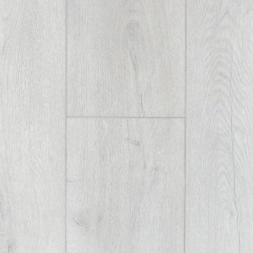 Виниловый пол Alpine Floor Premium XL ABA 8/43 Дуб Кливио ЕСО 7-33