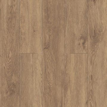 Кварц-виниловый ламинат Alpine Floor 2,5/43 Grand Sequoia LVT Гевуина ЕСО 11-702