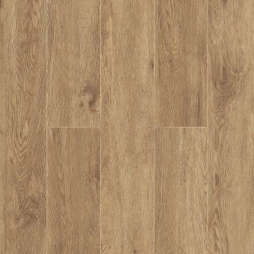 Кварц-виниловый ламинат Alpine Floor 2,5/43 Grand Sequoia LVT Макадамия ЕСО 11-1002
