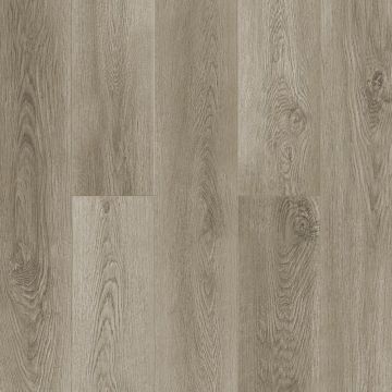 Кварц-виниловый ламинат Alpine Floor 2,5/43 Grand Sequoia LVT Клауд ЕСО 11-1502