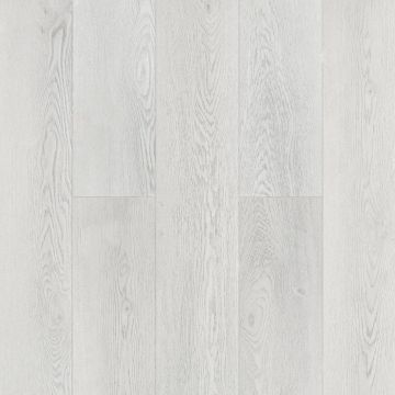 Виниловый SPC ламинат Alpine Floor Grand Sequoia Superior ABA 8/43 Дейнтри ЕСО 11-1203
