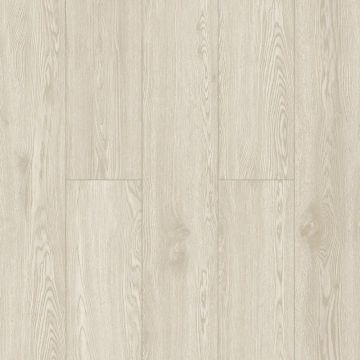 Виниловый SPC ламинат Alpine Floor Solo 3,5/34 Модерато ЕСО 14-11