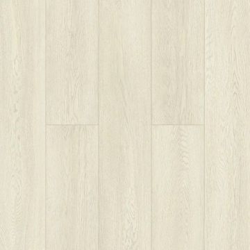 Виниловый SPC ламинат Alpine Floor Solo Plus 4/43 Ленто ЕСО 14-501