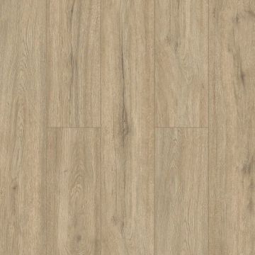 Виниловый SPC ламинат Alpine Floor Solo Plus 4/43 Анданте ЕСО 14-1001