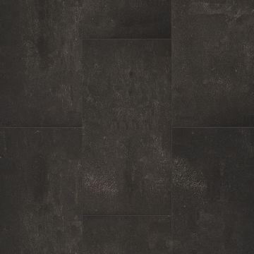 Кварц-виниловая LVT напольная плитка Alpine Floor Light Stone 2,5/43 Ларнака ЕСО 15-2