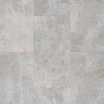 Кварц-виниловая LVT напольная плитка Alpine Floor Light Stone 2,5/43 Ваймеа ЕСО 15-3