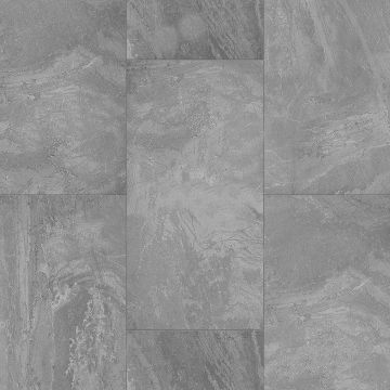 Кварц-виниловая LVT напольная плитка Alpine Floor Light Stone 2,5/43 Хэмпшир ЕСО 15-11