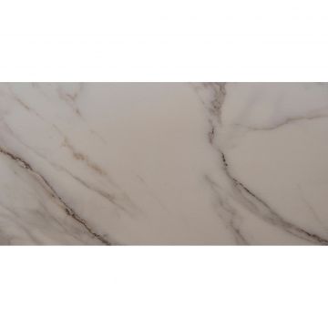 Виниловый пол Lamiwood Aquamarine 5/43 Мрамор Примо (Marble Primo), M-02