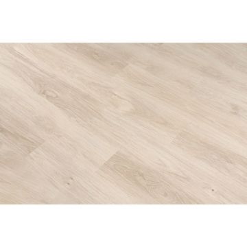 Виниловый пол StoneWood (Стонвуд) Classic 3,5/43 Чабуко (Chabuco) , Sw 1032