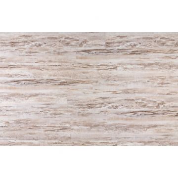 Виниловый пол StoneWood (Стонвуд) Classic 3,5/43 Франка (Franca) , Sw 1034