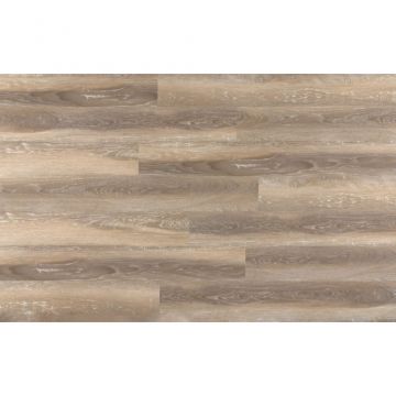 Виниловый пол StoneWood (Стонвуд) Classic 3,5/43 Сорризо (Sorriso) , Sw 1033