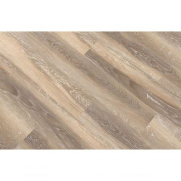 Виниловый пол StoneWood (Стонвуд) Classic 3,5/43 Сорризо (Sorriso) , Sw 1033