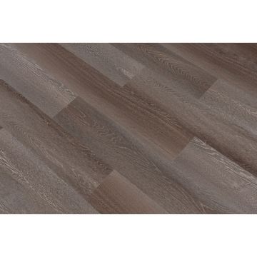 Виниловый пол StoneWood (Стонвуд) Classic 3,5/43 Сейба (Ceiba) , Sw 1044