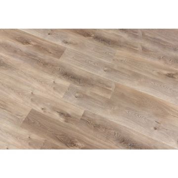 Виниловый пол StoneWood (Стонвуд) Classic 3,5/43 Сантьяго (Santiago) , Sw 1040