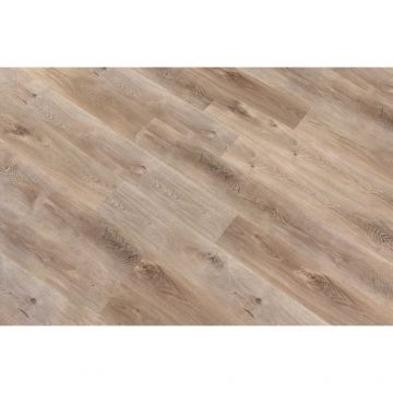 Виниловый пол StoneWood (Стонвуд) Classic 3,5/43 Сантьяго (Santiago) , Sw 1040