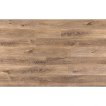 Виниловый пол StoneWood (Стонвуд) Classic 3,5/43 Моррито (Morrito) , Sw 1041