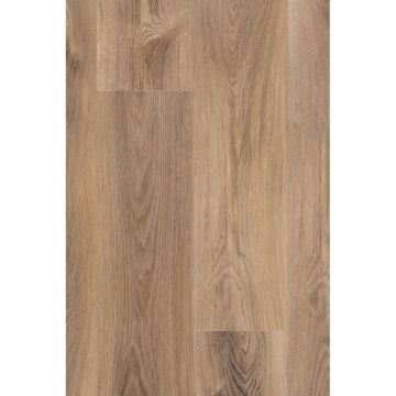 Виниловый пол StoneWood (Стонвуд) Classic 3,5/43 Моррито (Morrito) , Sw 1041