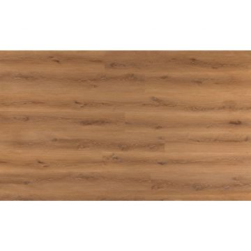 Виниловый пол StoneWood (Стонвуд) Classic 3,5/43 Маракайбо (Maracaibo) , Sw 1038