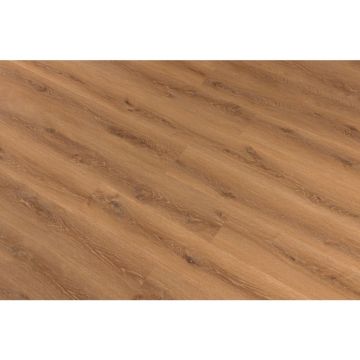 Виниловый пол StoneWood (Стонвуд) Classic 3,5/43 Маракайбо (Maracaibo) , Sw 1038