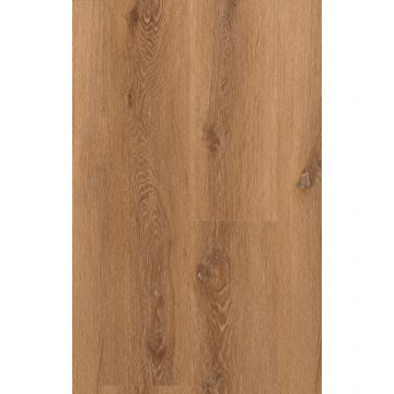 Виниловый пол StoneWood (Стонвуд) Classic 3,5/43 Маракайбо (Maracaibo) , Sw 1038