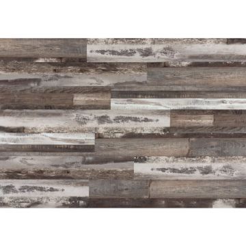 Виниловый пол StoneWood (Стонвуд) Classic 3,5/43 Лаборде (Laborde) , Sw 1024