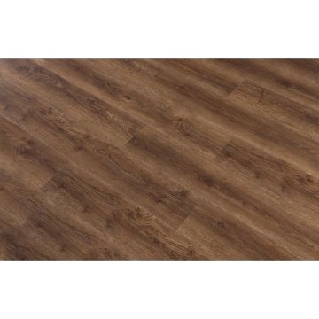 Виниловый пол StoneWood (Стонвуд) Classic 3,5/43 Кюрасао (Curasao) , Sw 1037