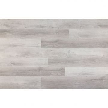 Виниловый пол StoneWood (Стонвуд) Classic 3,5/43 Корумба (Korumba) , Sw 1035