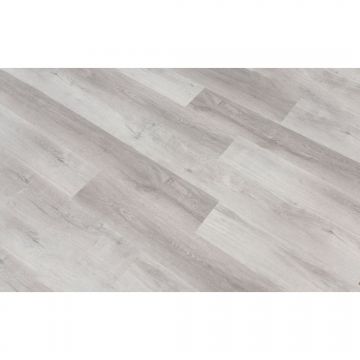 Виниловый пол StoneWood (Стонвуд) Classic 3,5/43 Корумба (Korumba) , Sw 1035