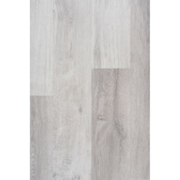 Виниловый пол StoneWood (Стонвуд) Classic 3,5/43 Корумба (Korumba) , Sw 1035