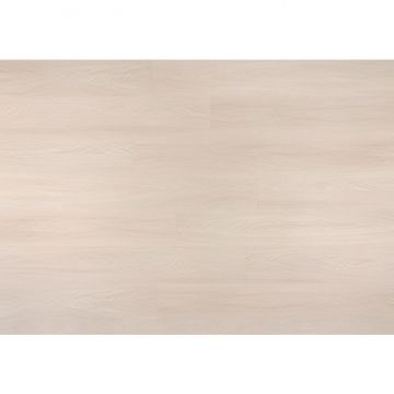 Виниловый пол StoneWood (Стонвуд) Classic 3,5/43 Комодоро (Comodoro) , Sw 1027