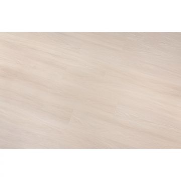 Виниловый пол StoneWood (Стонвуд) Classic 3,5/43 Комодоро (Comodoro) , Sw 1027