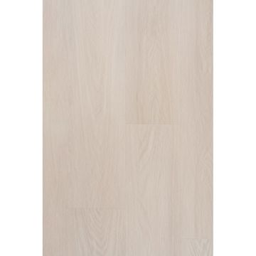 Виниловый пол StoneWood (Стонвуд) Classic 3,5/43 Комодоро (Comodoro) , Sw 1027