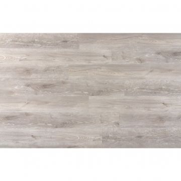 Виниловый пол StoneWood (Стонвуд) Classic 3,5/43 Каррено (Carreno) , Sw 1029