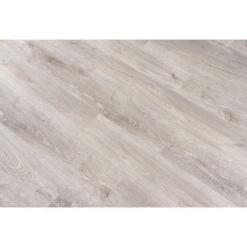 Виниловый пол StoneWood (Стонвуд) Classic 3,5/43 Каррено (Carreno) , Sw 1029